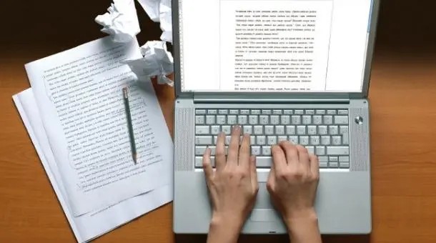 TOP 5 Affordable essay composing solutions - is it worth ordering?